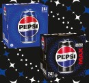 Pepsi-Solo-or-Schweppes-24x375mL-Selected-Varieties Sale