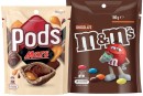 MMs-130180g-Pods-160g-or-Maltesers-120140g-Share-Pack-Selected-Varieties Sale