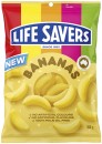 Life-Savers-Share-Pack-150-205g-Selected-Varieties Sale