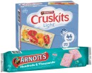 Arnotts-Flavoured-Iced-Biscuits-200250g-Tina-Wafer-200g-or-Cruskits-125g-Selected-Varieties Sale