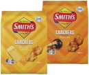 Smiths-Crackers-160g-Selected-Varieties Sale