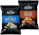 Kettle-Classic-Potato-Chips-150165g-or-Sweet-Potato-Chips-135g-Selected-Varieties Sale