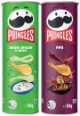 Pringles-Chips-118134g-Selected-Varieties Sale
