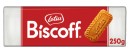 Lotus-Biscoff-Biscuits-250g Sale