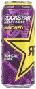 Rockstar-Energy-Drink-500mL-Selected-Varieties Sale