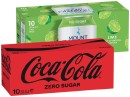 CocaCola-Sprite-or-Mount-Franklin-Lightly-Sparkling-Water-10x375mL-Selected-Varieties Sale