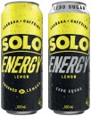 Solo-Energy-Drink-500mL-Selected-Varieties Sale