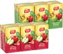 Golden-Circle-Fruit-Drink-6x250mL-Selected-Varieties Sale