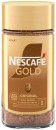 Nescaf-Gold-Instant-Coffee-180200g-Selected-Varieties Sale