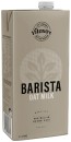Vitasoy-Barista-Oat-Milk-1-Litre Sale