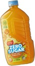 NEW-Golden-Circle-Zero-Sugar-Cordial-2-Litre-Selected-Varieties Sale