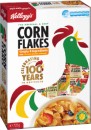 Kelloggs-Corn-Flakes-725g Sale
