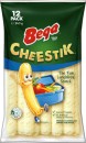 Bega-Cheestik-240g Sale