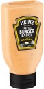 Heinz-Special-Burger-Sauce-295mL Sale