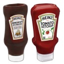 Heinz-Tomato-Ketchup-or-Barbecue-Sauce-500mL-Selected-Varieties Sale