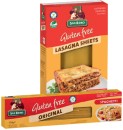 San-Remo-Gluten-Free-Pasta-200350g-or-Pulse-Pasta-250g-Selected-Varieties Sale