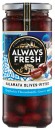 Always-Fresh-Pitted-Kalamata-Olives-425g Sale