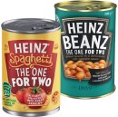 Heinz-Beanz-or-Spaghetti-300g-Selected-Varieties Sale