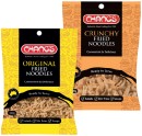 Changs-Original-or-Crunchy-Fried-Noodles-100g Sale