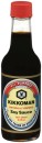 Kikkoman-Soy-Sauce-250mL-Selected-Varieties Sale