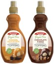Queen-Sugar-Free-Topping-355mL-Selected-Varieties Sale
