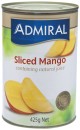 Admiral-Sliced-Mango-in-Natural-Juice-425g Sale