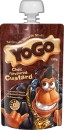 Yogo-Chocolate-Flavoured-Custard-120g Sale