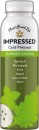 Impressed-Cold-Pressed-Summer-Greens-Juice-325mL Sale