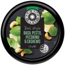 Red-Rock-Deli-Dip-135g-Selected-Varieties Sale