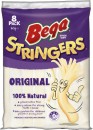 Bega-Cheese-Stringers-8-Pack-Selected-Varieties Sale