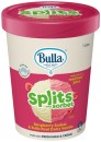 Bulla-Splits-with-Sorbet-1-Litre-Selected-Varieties Sale