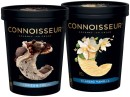 Connoisseur-Gourmet-Ice-Cream-1-Litre-Selected-Varieties Sale