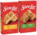 Sara-Lee-Danish-400g-Selected-Varieties Sale