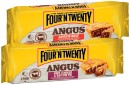 FourN-Twenty-Angus-Beef-Pies-4-Pack-Selected-Varieties Sale