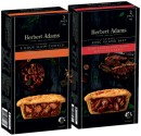 Herbert-Adams-Gourmet-Pies-2-Pack-Selected-Varieties Sale