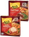 McCain-Red-Box-Frozen-Meal-320g-Selected-Varieties Sale