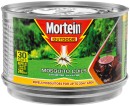 Mortein-Outdoor-Mosquito-Coil-Burner-30-Pack Sale