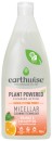 Earthwise-Dishwashing-Liquid-900mL-Selected-Varieties Sale