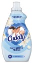 Cuddly-Concentrated-Fabric-Conditioner-850mL1-Litre-Selected-Varieties Sale