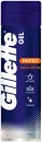 Gillette-Shaving-Gel-195g-Selected-Varieties Sale