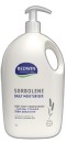 Redwin-Sorbolene-Daily-Moisturiser-11-Litre Sale