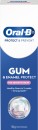 OralB-Gum-Enamel-Protect-Toothpaste-110g-Selected-Varieties Sale