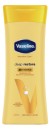 Vaseline-Intensive-Care-Body-Lotion-225mL-Selected-Varieties Sale