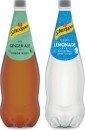 Schweppes-Mixers-Soft-Drink-or-Natural-Mineral-Water-11-Litre-Selected-Varieties Sale