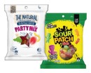 The-Natural-Confectionery-Co-130230g-Sour-Patch-Kids-Bag-190g-or-Pascall-Lollies-150300g-Selected-Varieties Sale