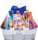 Christmas-Hampers-Large Sale