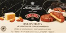 Anthon-Berg-Chocolate-Marzipan-Treats-175g Sale