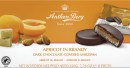 Anthon-Berg-Chocolate-Apricots-in-Brandy-220g Sale