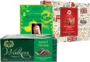 Walkers-Confectionery-120g-150g-Assorted Sale