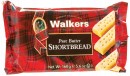 Walkers-Shortbread-Fingers-160g Sale